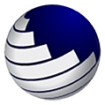 Simply Smart Com Ltd