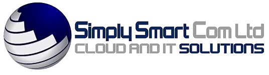 Simply Smart Com Ltd